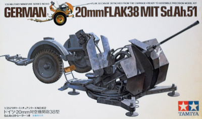 tamiya_35102_1