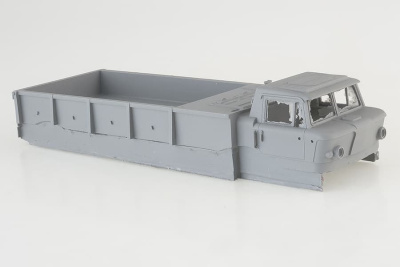 1359avd_2