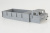 1359avd_2