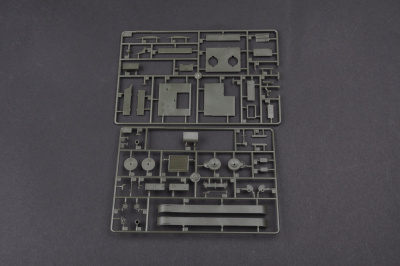 НоменклатураПрисоединенныеФайлы