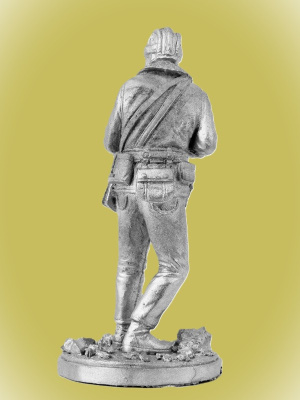 274-2