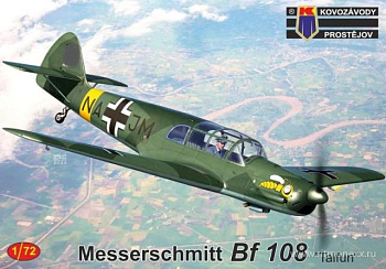 messerschmitt-bf-108-taifun-656825