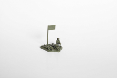 НоменклатураПрисоединенныеФайлы