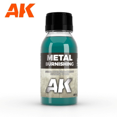AK159-1