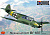 messerschmitt-bf-108-taifun-656825