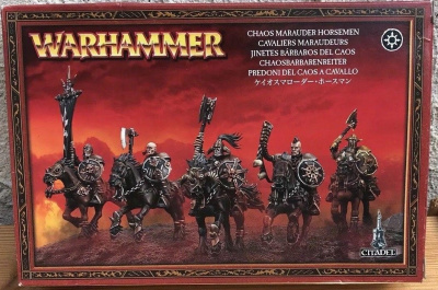 warhammer-chaos-marauder-horsemen-83_1_d3565092682809c5f18c1b44fb3f3d65
