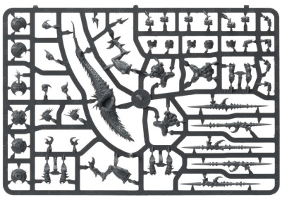 Hellstriders_of_Slaanesh5