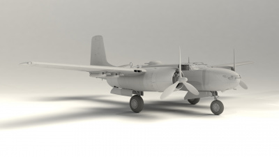 1572861391_a-26b_early_r5