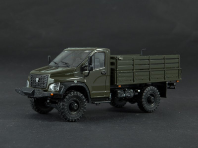 gaz_s41_a23_zel_niy.0.product.lightbox