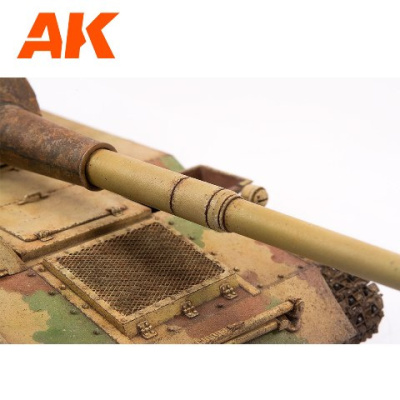 AK12022_secondary