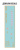 9067_Mecury_Z_deacl
