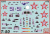 7275_Su_50_Decal