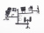 df7a8dcc6b534894e674da7d29c4f1e1