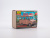sbornaya_model_furgon_eraz_763.0.product.lightbox
