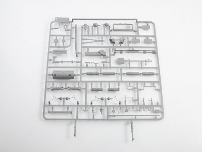 pz.kpfw.i_ausf.a.8.product.lightbox