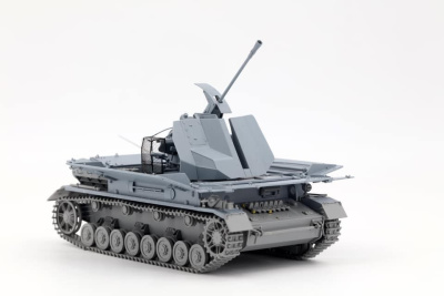 44655_bor-bt007-9