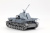 44655_bor-bt007-9