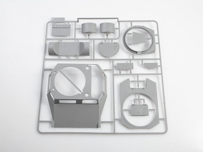 pz.kpfw.i_ausf.a.7.product.lightbox
