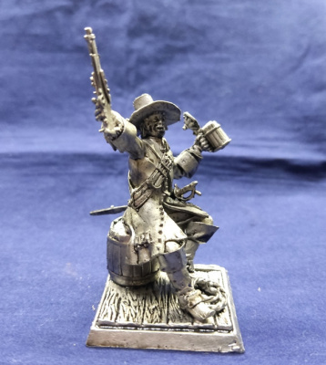 1699448676070 1699448676070