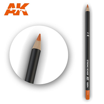 AK10014-weathering-pencils