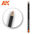AK10014-weathering-pencils