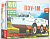 ywq2emcodihnjq11eft6254p2mczb663
