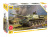 sovetskiy_istrebitel_tankov_su_85