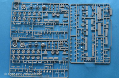 1-35-stug.iii-ausf.g-ranney-modifikatsii-takom-8004-sbornaya-model-84097984352124