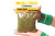 full_listva-dlya-maketa-1
