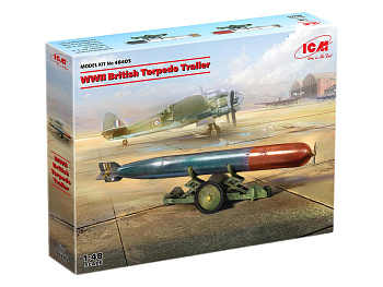 box_48405_wwii-british-torpedo-trailer_icm