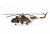 НоменклатураПрисоединенныеФайлы НоменклатураПрисоединенныеФайлы