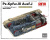 37886_rfm-rm-5072-4