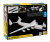 7035_J_back