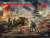 1595253671_ds3505_ru