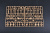 i4