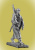 P-476 Рядовой с льюисом. Парад 7 ноября 1941г, 54 мм, металл от магазина Масштаб Картинка P-476 Рядовой с льюисом. Парад 7 ноября 1941г, 54 мм, металл от магазина Масштаб