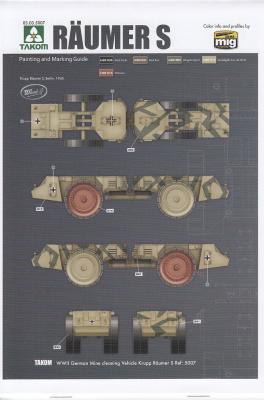AlMagnus_Takom_5007_inst_pg16