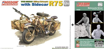 ww2-german-r75-motorcycle-w-side-car-bmw-r75-ww2-616005-ww-ii-german-motocycle-driver-for-r75-115174