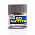 gunze-c363-mr-color-10-ml-medium-seagray-bs637