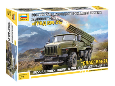 rossiyskaya_samokhodnaya_reaktivnaya_sistema_zalpovogo_ognya_grad_bm_21