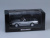 aston_martin_v8_volante.15.product.lightbox
