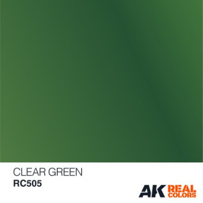 RC505acryliclacquer-1-450x450