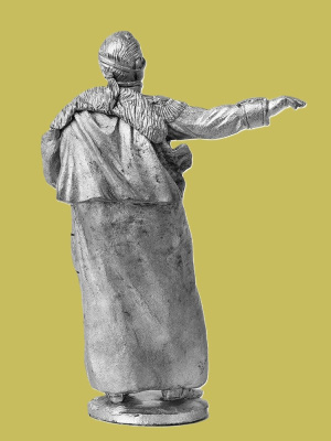 220-2