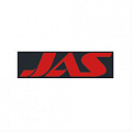 Картинка JAS интернет магазина Масштаб