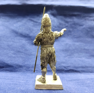 1693999057191 1693999057191