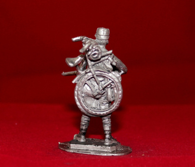 Ratnik 157 Ratnik 157