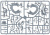 m3060549a_99129915016_BurningChariotSprues01_873x627