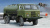 557001908cb5a