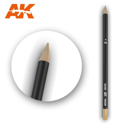 AK10009-weathering-pencils