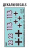 3661_StuG_IV_KX_decal